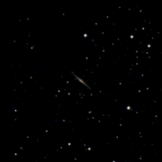 UGC 12410