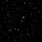 PGC 70675