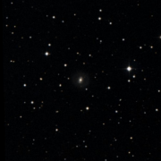 UGC 12413