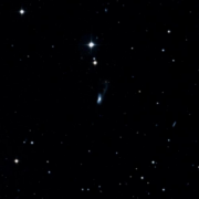 UGC 12416
