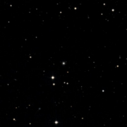 UGC 12419