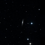 UGC 12425