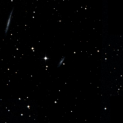 UGC 12427