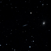 UGC 12432