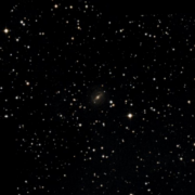 PGC 70738