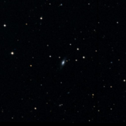 UGC 12434