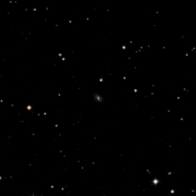 UGC 12435