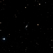 UGC 12440