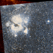 NGC 2079