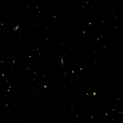 UGC 12441