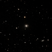 UGC 12444