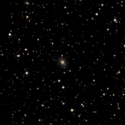 PGC 70772