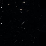 UGC 12448