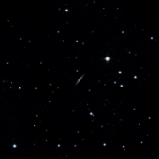 UGC 12449