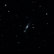 UGC 12454