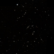 UGC 12458