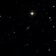 UGC 12459