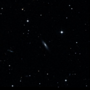 UGC 12462