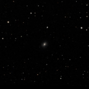 UGC 12470