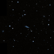 UGC 12471