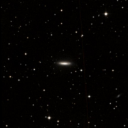 UGC 12474