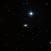 UGC 12476