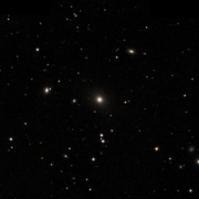 UGC 12482