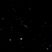 UGC 12488
