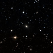 PGC 71014