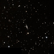 PGC 71026