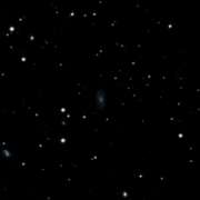 UGC 12499