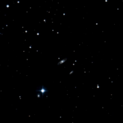 UGC 12502