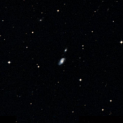 PGC 71084