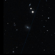 UGC 12510
