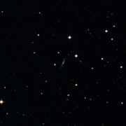 PGC 71093