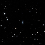 UGC 12514
