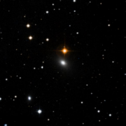 UGC 12515