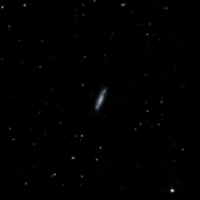 UGC 12519