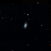 PGC 71118