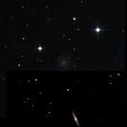 PGC 71120
