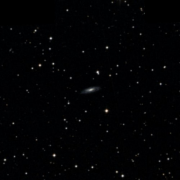 PGC 71124