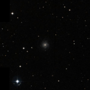 UGC 12530