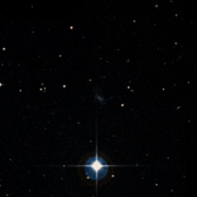 PGC 71148