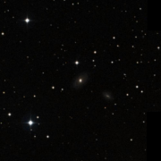 UGC 12537