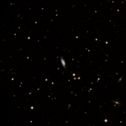 UGC 12538