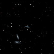 UGC 12543