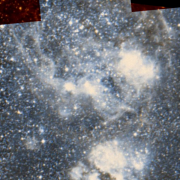 NGC 2085