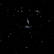 UGC 12545