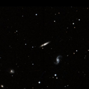 PGC 71209