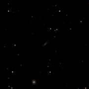 UGC 12549